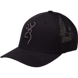 Browning Colstrip 2 Stretch-Fitted Cap